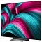 83" Телевизор LG OLED83C5RLA 2025 Ultra HD 4K webOS 120 Гц (EAC)