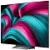 83" Телевизор LG OLED83C5RLA 2025 Ultra HD 4K webOS 120 Гц (EAC)