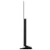 83" Телевизор LG OLED83C5RLA 2025 Ultra HD 4K webOS 120 Гц (EAC)
