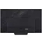 83" Телевизор LG OLED83C5RLA 2025 Ultra HD 4K webOS 120 Гц (EAC)