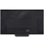 83" Телевизор LG OLED83C5RLA 2025 Ultra HD 4K webOS 120 Гц (EAC)