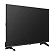 40" Телевизор Hisense 40A5S RU (2026) FULL HD QLED 60 Гц Smart TV (EAC)