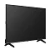 40" Телевизор Hisense 40A5S RU (2026) FULL HD QLED 60 Гц Smart TV (EAC)