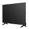 40" Телевизор Hisense 40A5S RU (2026) FULL HD QLED 60 Гц Smart TV (EAC)