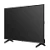 40" Телевизор Hisense 40A5S RU (2026) FULL HD QLED 60 Гц Smart TV (EAC)