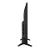 40" Телевизор Hisense 40A5S RU (2026) FULL HD QLED 60 Гц Smart TV (EAC)