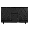 40" Телевизор Hisense 40A5S RU (2026) FULL HD QLED 60 Гц Smart TV (EAC)
