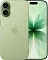Смартфон  Apple iPhone 17 512Gb nano SIM + eSim sage (зеленый)