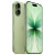 Смартфон  Apple iPhone 17 512Gb nano SIM + eSim sage (зеленый)