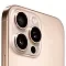 Смартфон  Apple iPhone 16 Pro Max 512Gb eSim desert titanium (пустынный титан)