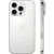 Смартфон  Apple iPhone 16 Pro 512GB eSim white titanium (титановый белый) обмененный, без коробки (новый, не активированный, без RuStore) гарантия 1 год