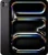 Apple iPad Pro 11 2025 Wi-Fi + Cellular 256Gb space black (черный космос)