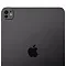 Apple iPad Pro 11 2025 Wi-Fi + Cellular 256Gb space black (черный космос)