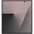 Смартфон  Samsung Galaxy Z Fold7 12/512Gb silver shadow (серебряный)