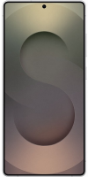 Samsung Galaxy S25 Ultra 12/256GB S938B (Snapdragon 8 Elite) серебряный титан EAC