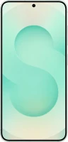 Samsung Galaxy S25 12/256GB S931B (Snapdragon 8 Elite) мятный EAC