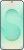 Samsung Galaxy S25 12/256GB S931B (Snapdragon 8 Elite) мятный EAC