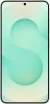 Samsung Galaxy S25 12/256GB S931B (Snapdragon 8 Elite) мятный EAC