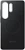 Чехол-накладка Samsung Slim Magnet Case S26 Ultra (EF-SS948) черный