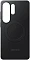 Чехол-накладка Samsung Slim Magnet Case S26 Ultra (EF-SS948) черный