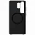 Чехол-накладка Samsung Slim Magnet Case S26 Ultra (EF-SS948) черный