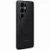 Чехол-накладка Samsung Slim Magnet Case S26 Ultra (EF-SS948) черный