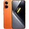 ПОКО X8 Pro Max 12/256Gb orange (оранжевый) Global Version