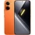 ПОКО X8 Pro Max 12/256Gb orange (оранжевый) Global Version