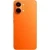 ПОКО X8 Pro Max 12/256Gb orange (оранжевый) Global Version