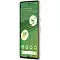 Google Pixel 7 8/256Gb US lemongrass (желто-зеленый)