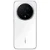 Honor Magic 8 Pro 16/512Gb white (белый) Global Version
