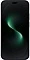 Huawei Nova 15 Pro 12/256Gb черный EAC