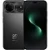 Huawei Nova 15 Pro 12/256Gb черный EAC