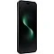 Huawei Nova 15 Pro 12/256Gb черный EAC