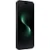 Huawei Nova 15 Pro 12/256Gb черный EAC