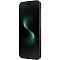 Huawei Nova 15 Pro 12/256Gb черный EAC