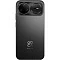 Huawei Nova 15 Pro 12/256Gb черный EAC