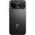 Huawei Nova 15 Pro 12/256Gb черный EAC