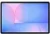 Samsung Galaxy Tab S10 FE Plus SM-X620 256GB Wi-Fi blue (голубой)