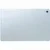 Samsung Galaxy Tab S10 FE Plus SM-X620 256GB Wi-Fi blue (голубой)