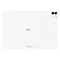 13.3" Планшет Honor MagicPad 3 Wi-Fi 16/512Gb white (белый) Global Version