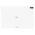 13.3" Планшет Honor MagicPad 3 Wi-Fi 16/512Gb white (белый) Global Version