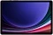 Samsung Galaxy Tab S9 SM-X710 Wi-Fi 256GB graphite (графит)