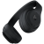 Беспроводные наушники Beats Studio 3 Wireless matte black