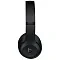 Беспроводные наушники Beats Studio 3 Wireless matte black