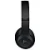 Беспроводные наушники Beats Studio 3 Wireless matte black