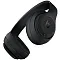 Беспроводные наушники Beats Studio 3 Wireless matte black