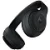Беспроводные наушники Beats Studio 3 Wireless matte black