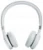 Беспроводные наушники JBL Live 460NC white (белые)