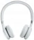 Беспроводные наушники JBL Live 460NC white (белые)